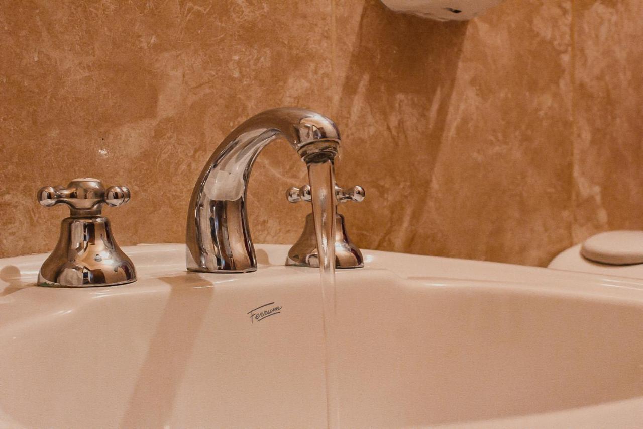 Kakan-Comodo Apartamento En Cafayate Kültér fotó